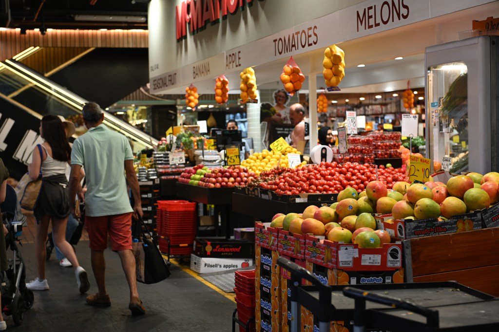 提摩太前書 2.2 2024