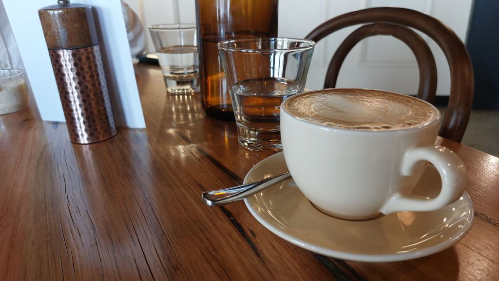 信神的我在2025年的展望