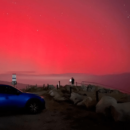 戰爭背後的真與假