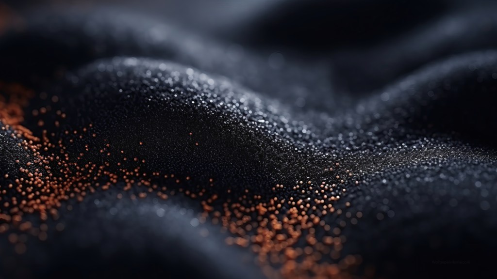 繼續 約翰福音16.2 談什麼是人生存的意義?