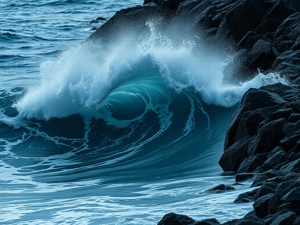 路加福音 24.4 2025