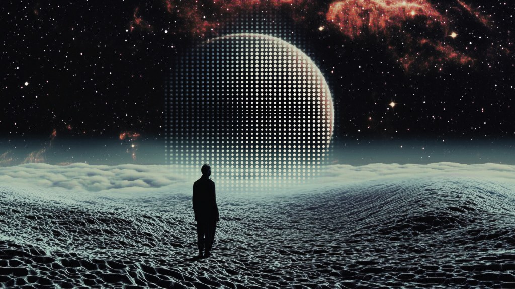 談錯、罪、罪惡感